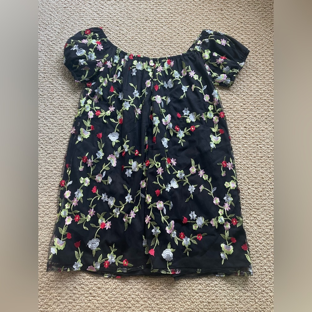 Urban Outfitters Mini Dress